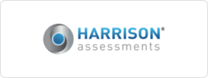 Harrison Assessments