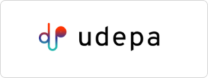 Udepa