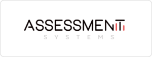 Assessment Systems