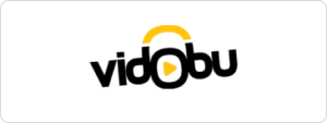 Vidobu