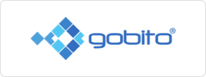 Gobito