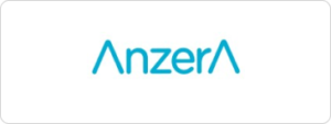 Anzera