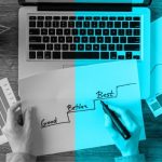 Güçlü Takımlar, Güçlü Kurumlar!