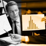 Güçlü Takımlar, Güçlü Kurumlar!