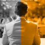 Güçlü Takımlar, Güçlü Kurumlar!