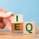 Duygusal Zekâsı Yüksek Bir Lider Nasıl Olunur?