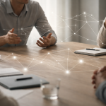 Güçlü Bir Kurum Kültürü Oluşturmak İçin Atılması Gereken Adımlar