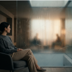 Koçluk Sürecinde Dirençli Koçluk Alanlarla Nasıl Çalışılır?