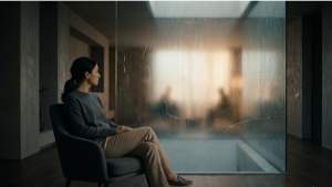 Koçluk Sürecinde Dirençli Koçluk Alanlarla Nasıl Çalışılır?