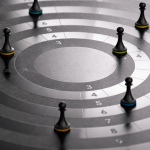 Satış Ekiplerinde Performans Artışı İçin En Etkili Yöntemler