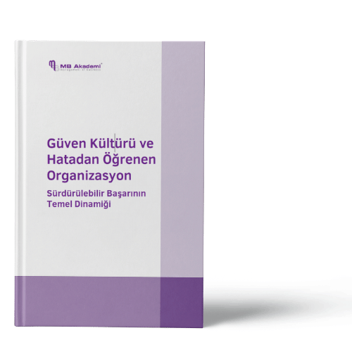 E-Kitap 6