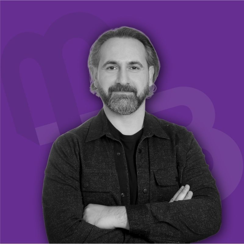 H. Ayhan Erdoğan