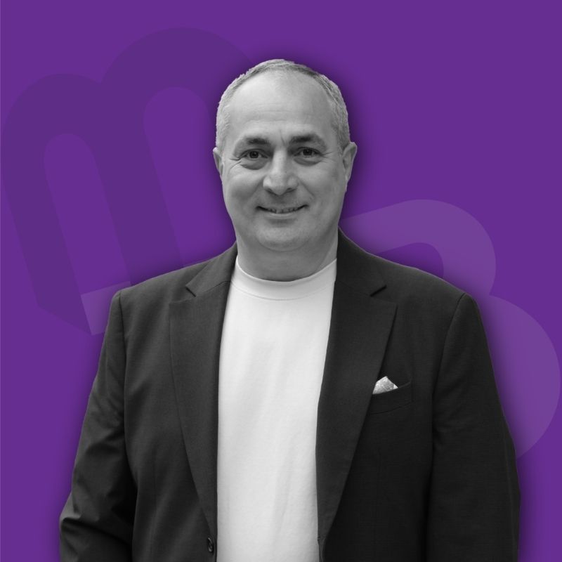 Bediz Kılıçkını