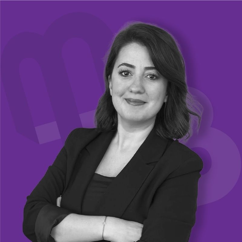 Çağla Dalgıç
