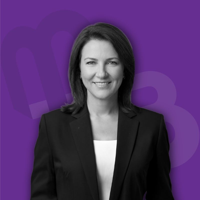 Filiz Kozcağız
