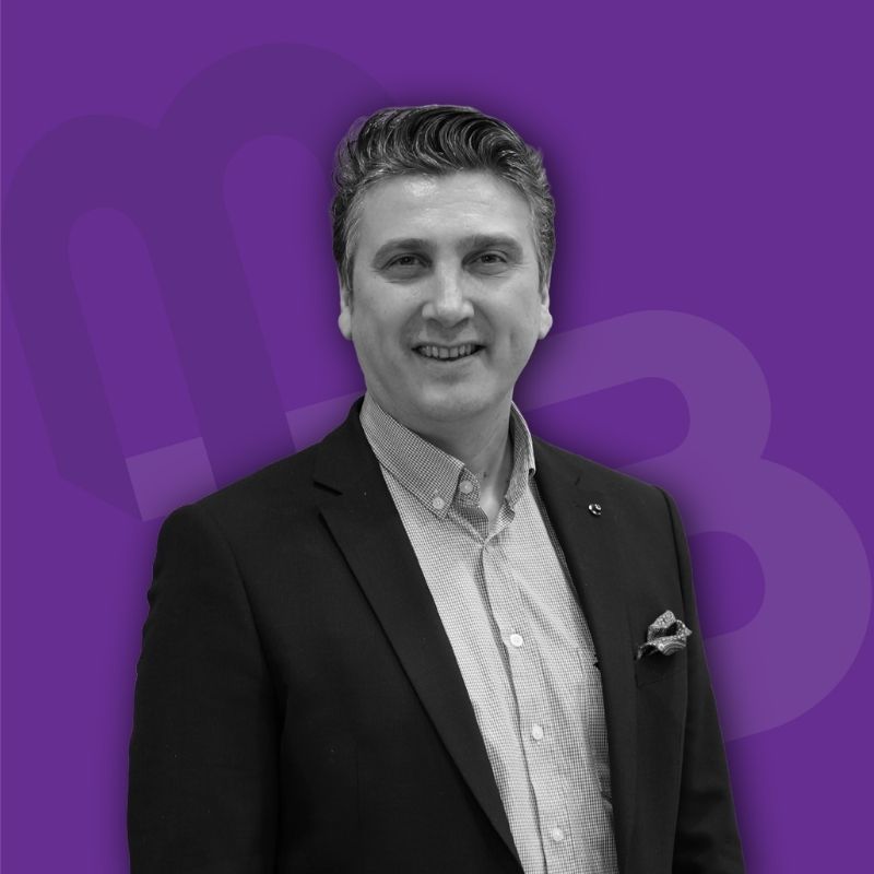 Hakan Güneş