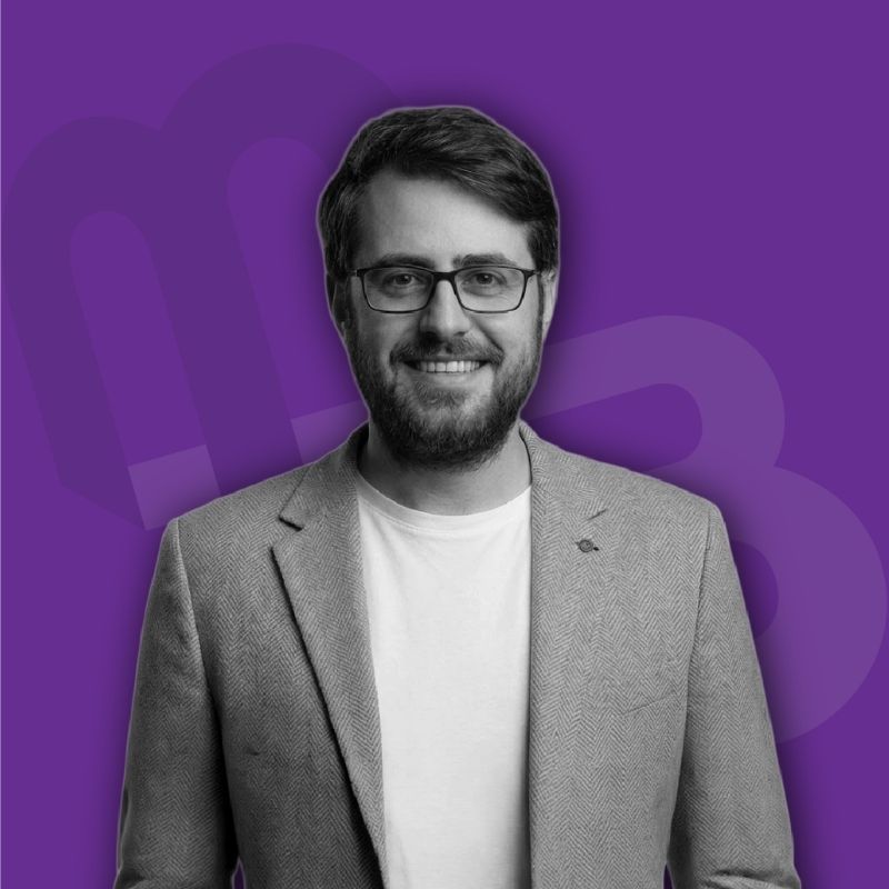 Serhat Bıçakçı