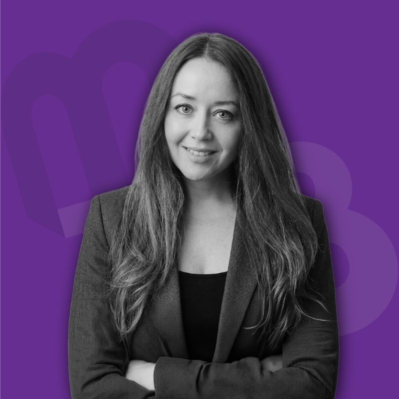 Yasemen Özdil