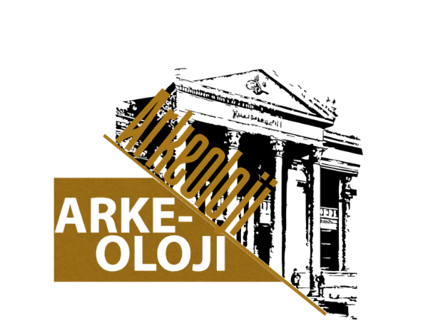 İstanbul Arkeoloji Müzesi