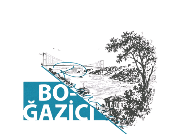 Boğaziçi