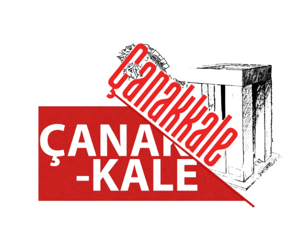 Çanakkale