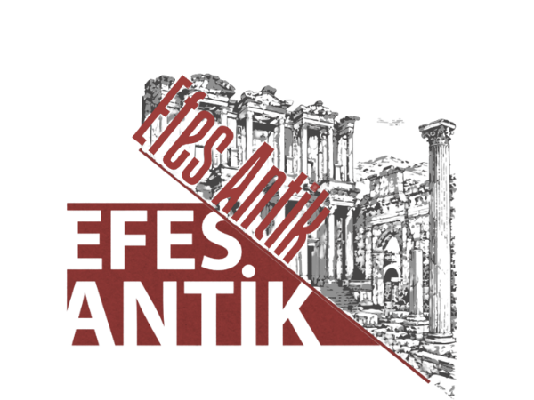 Efes Antik Kenti