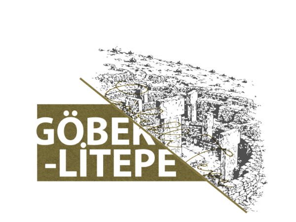 Göbeklitepe