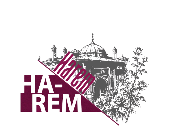 Harem