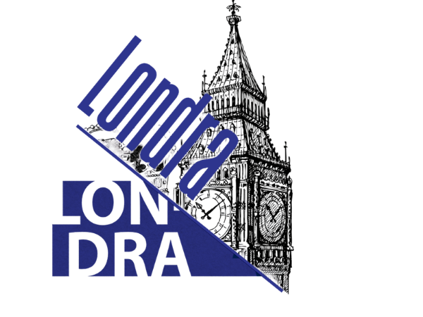 Londra