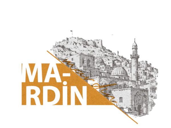 Mardin