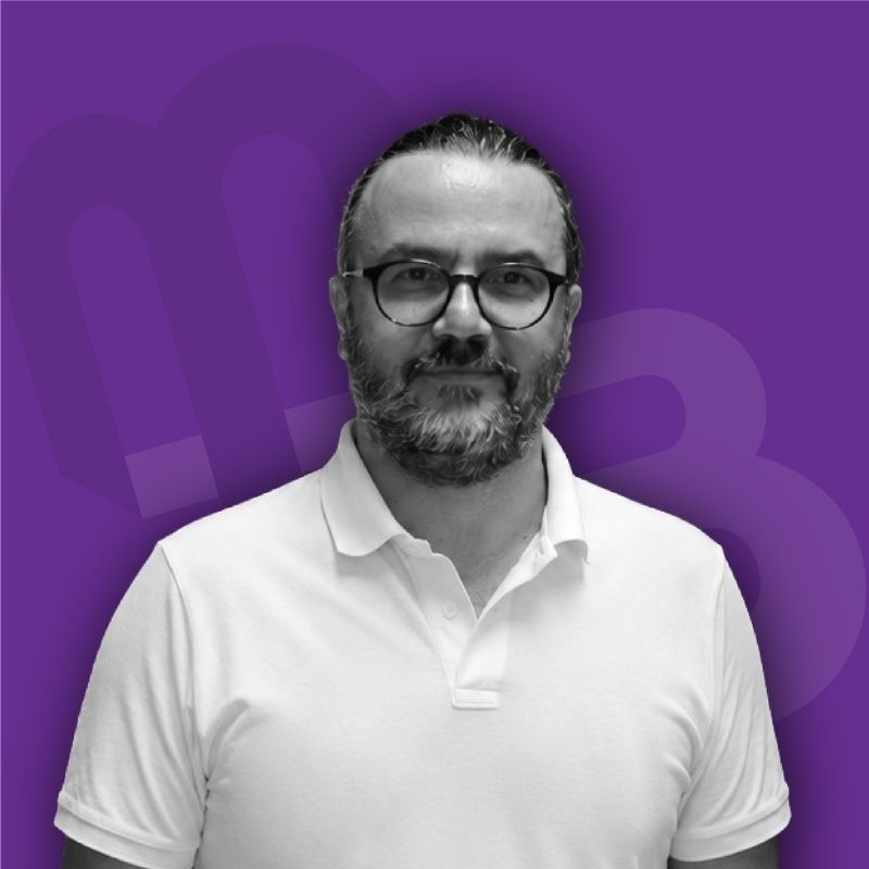 Ömer Uzunel