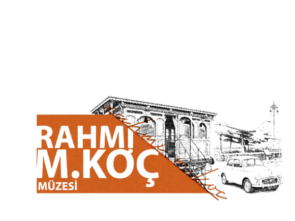 Rahmi M. Koç Müzesi