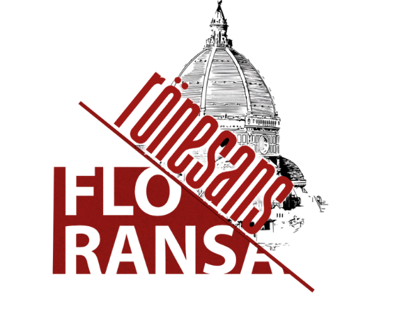Floransa