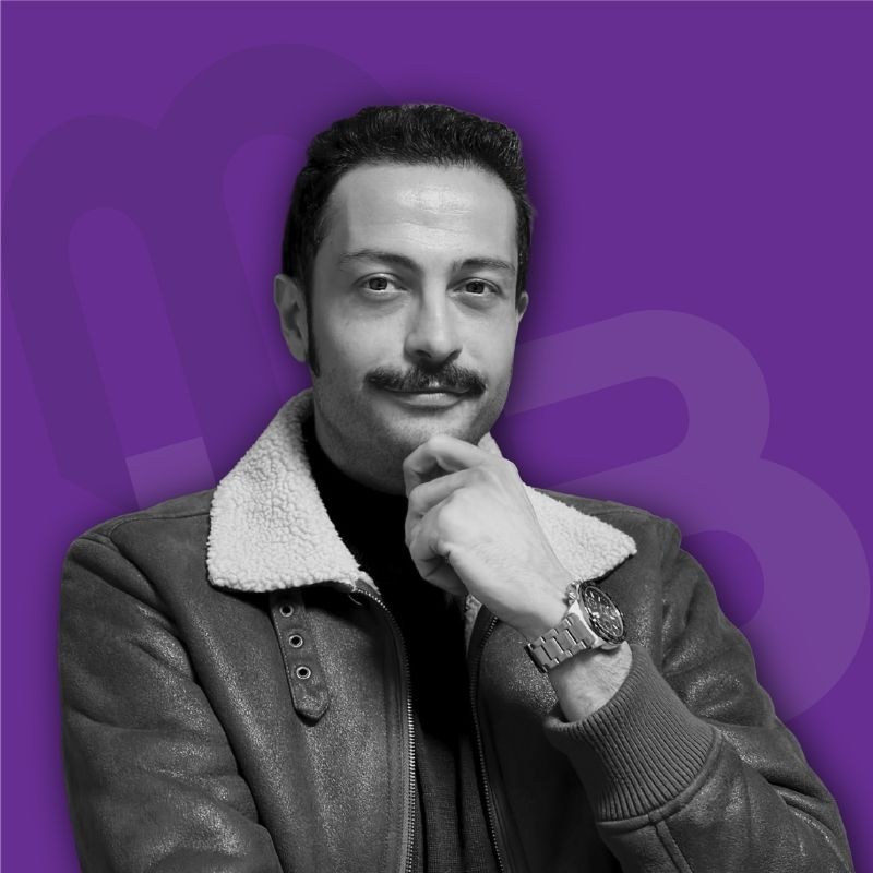 Yasin Saygılı