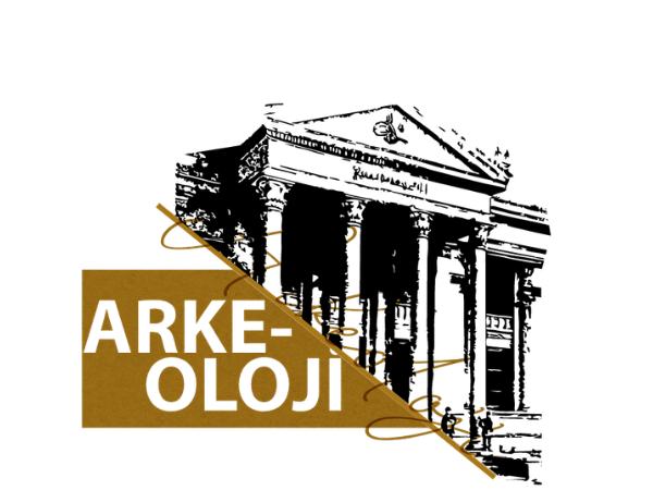 İstanbul Arkeoloji Müzesi