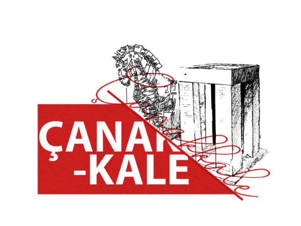 Çanakkale