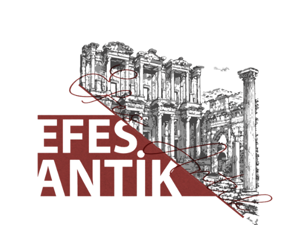 Efes Antik Kenti