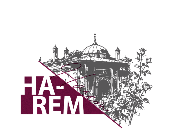Harem