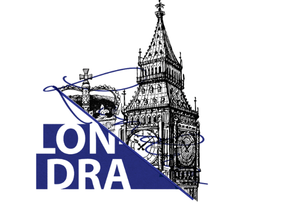 Londra
