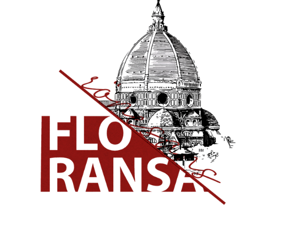 Floransa
